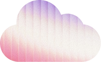 Nuage IGENSIA Tech