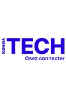 IGENSIA TECH