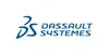 Logo Dassault