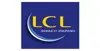Logo LCL