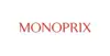 Logo Monoprix
