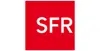 Logo SFR
