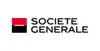 Logo Société Générale