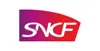 Logo SNCF