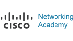 logo Cisco