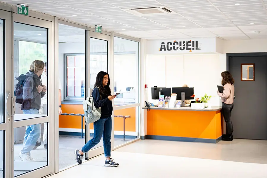 formation informatique à toulouse