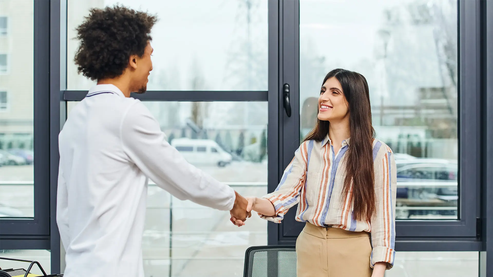 Recrutement de talents IT en alternance