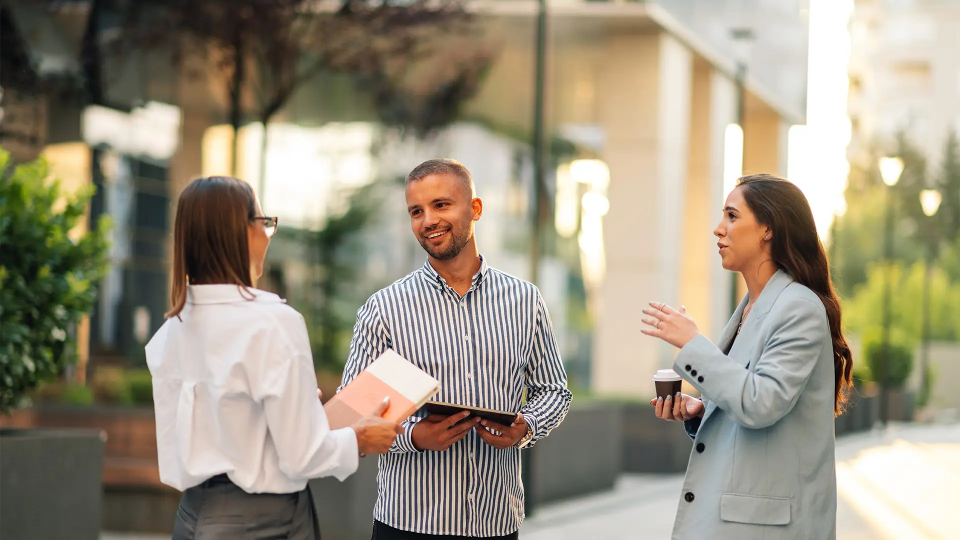 Soutien via taxe d’apprentissage pour projets IT