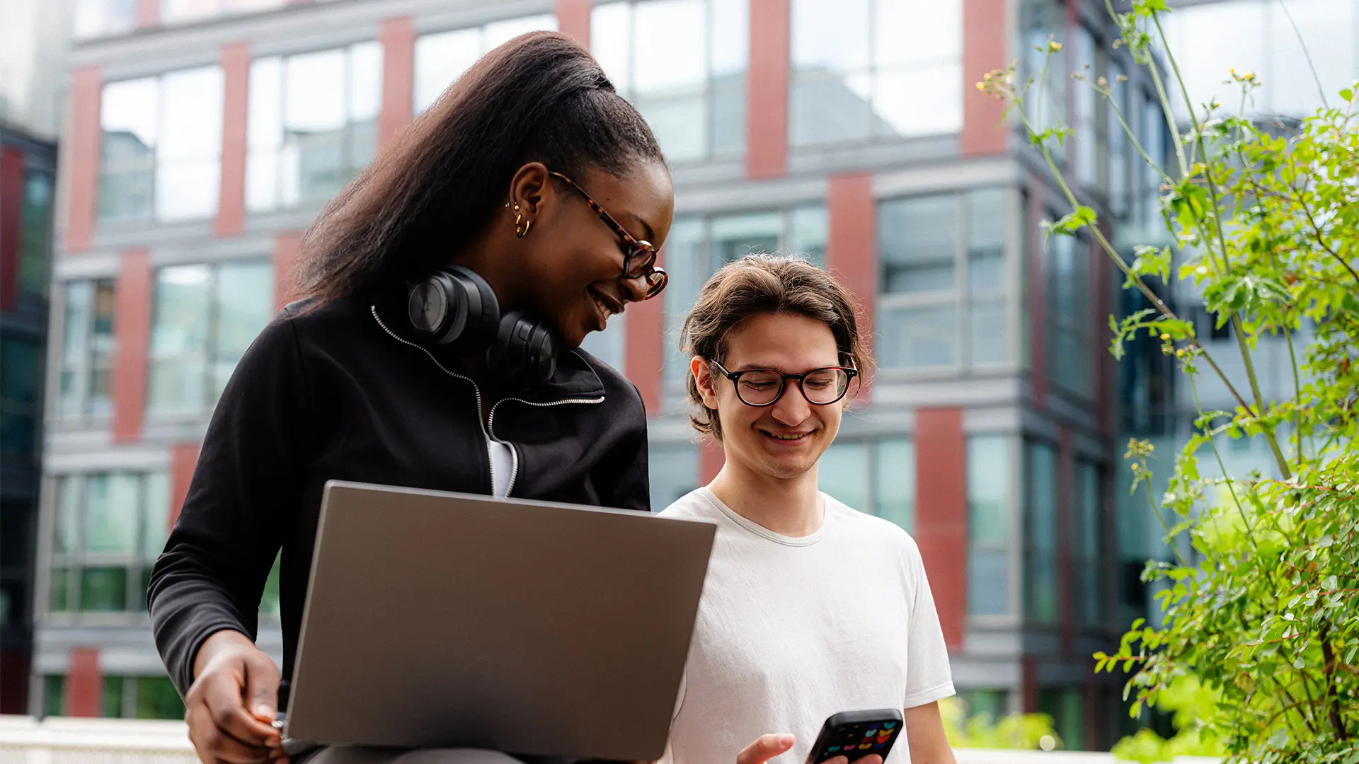 Admissions IGENSIA Tech Lyon : étapes d’inscription et candidature