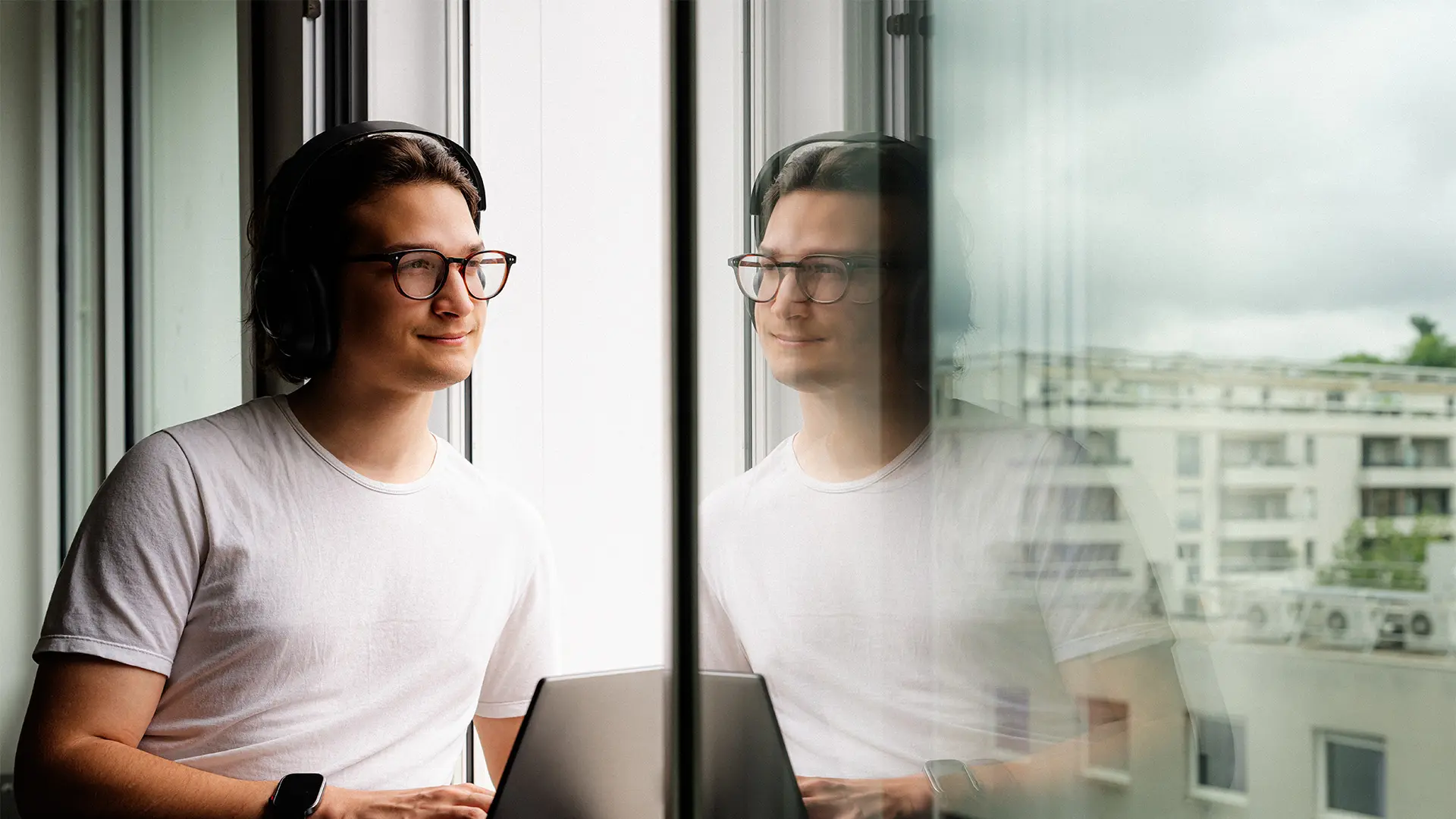 Admissions IGENSIA Tech : étapes d’inscription et candidature