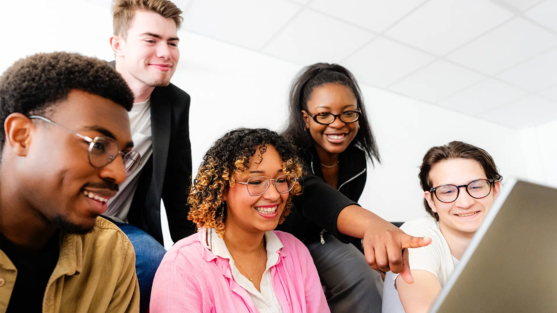 Pédagogie par projets et compétences professionnelles