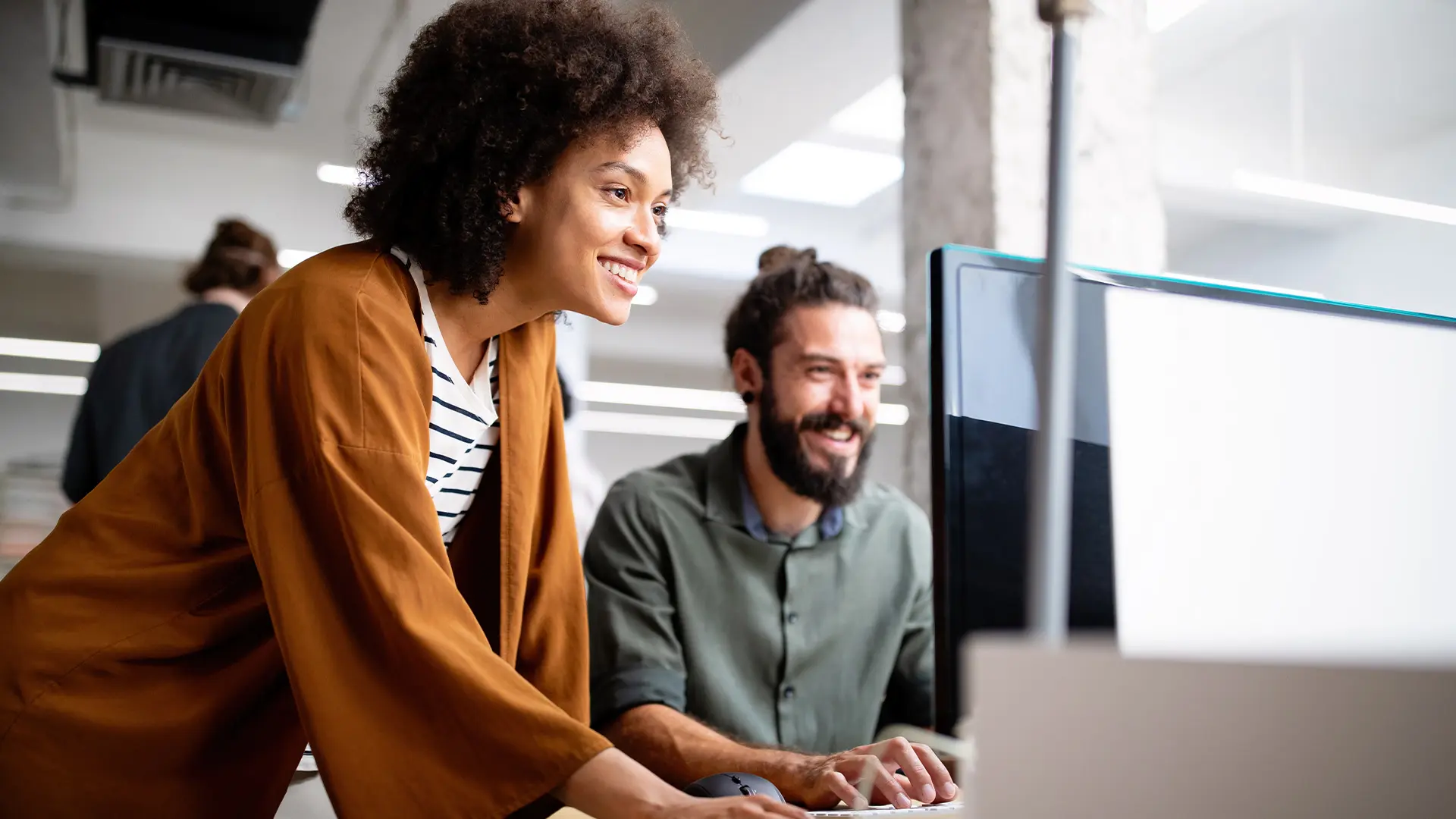 VAE en informatique : valider son expérience