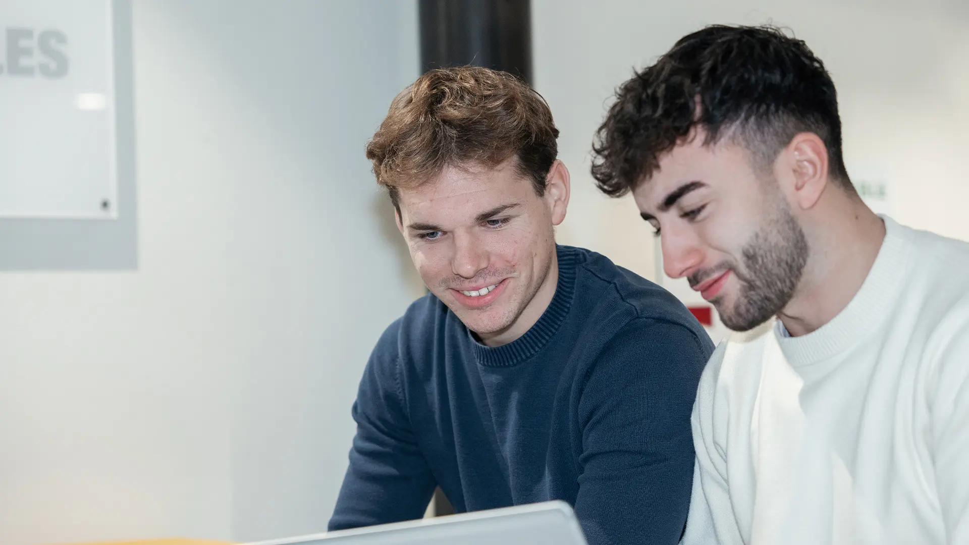 Certifications qualité