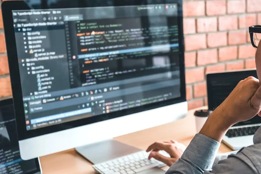 Qu'est-ce qu'un Chef de projet informatique ?