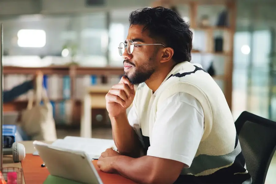 Qu’est-ce qu’un concepteur développeur informatique ?