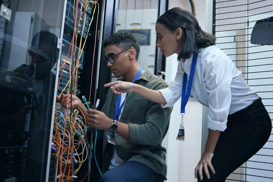 Qu’est-ce qu’un consultant MOA ?