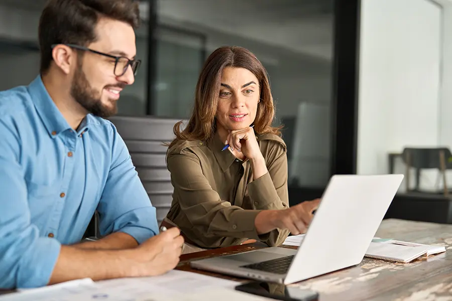 Quelles sont les compétences et les qualités requises pour devenir Data Scientist ?