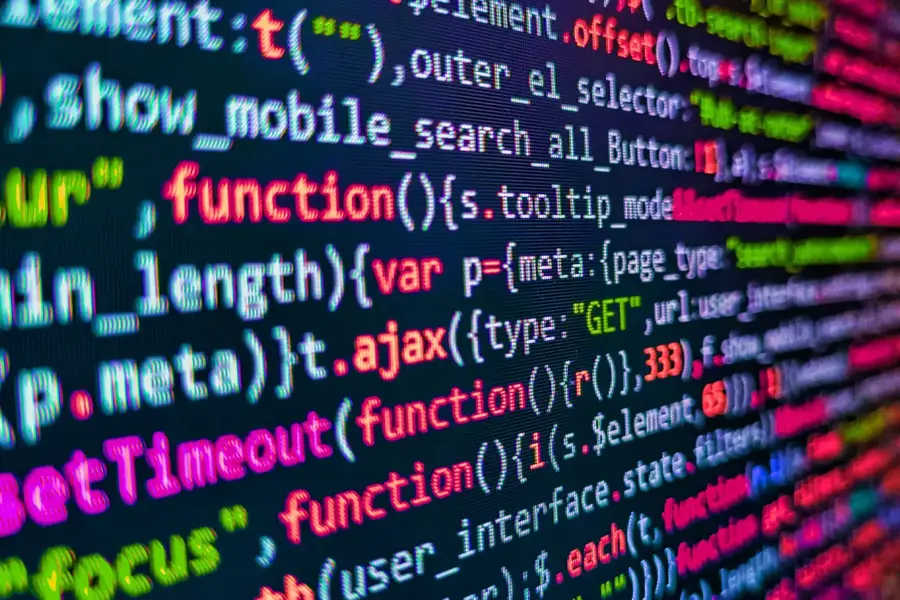 Qu’est-ce qu’un développeur full-stack ?