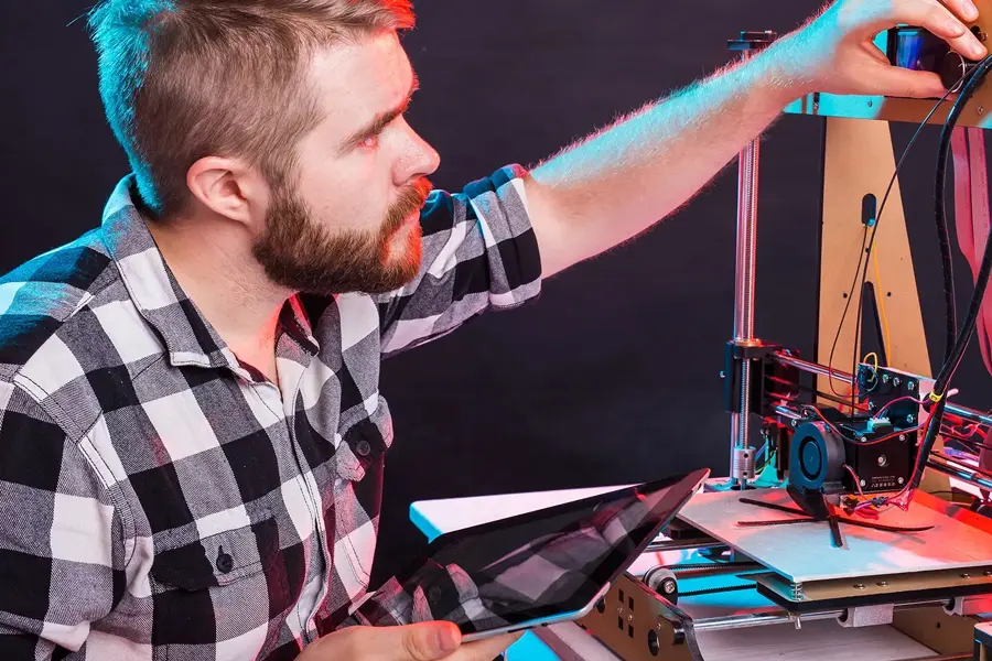 Qu’est-ce qu’un technicien support utilisateurs ?