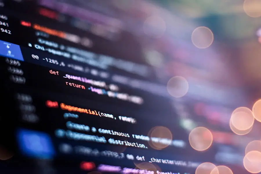 Qu’est-ce qu’un ingénieur en cybersécurité ?