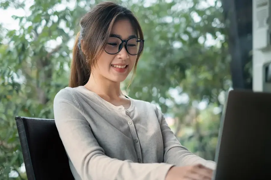 Qu’est-ce qu’un ingénieur d’études et de développement informatique ?