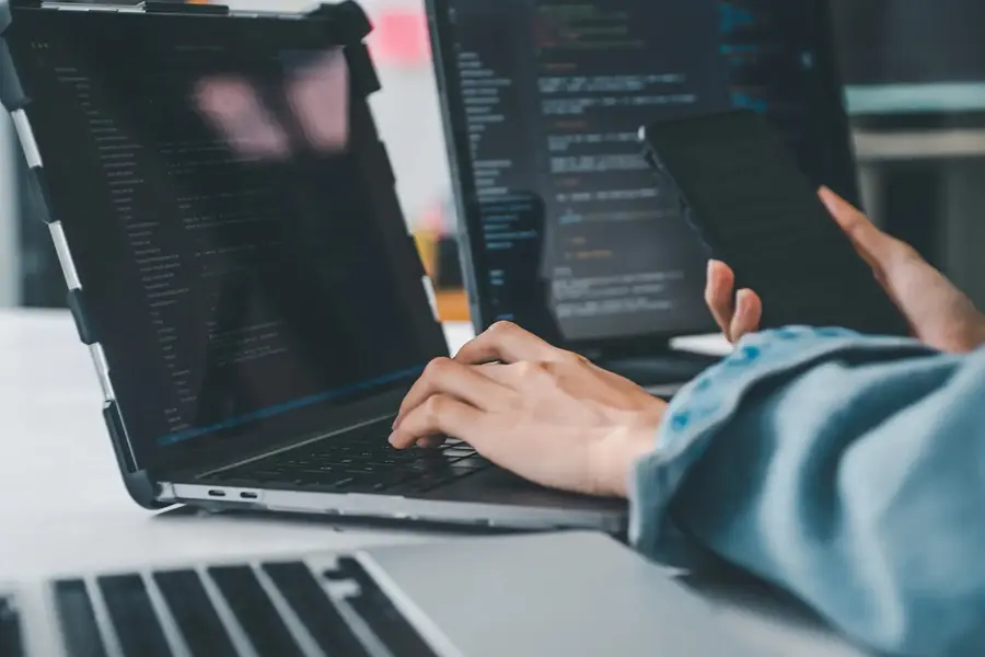 Qu’est-ce qu’un Product Owner ?