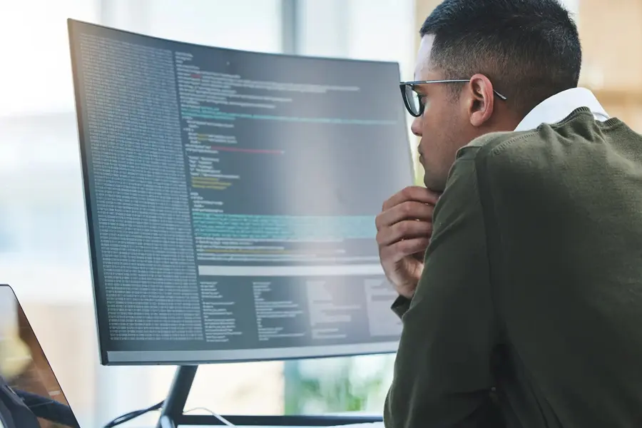 Qu’est-ce qu’un analyste sécurité informatique ?