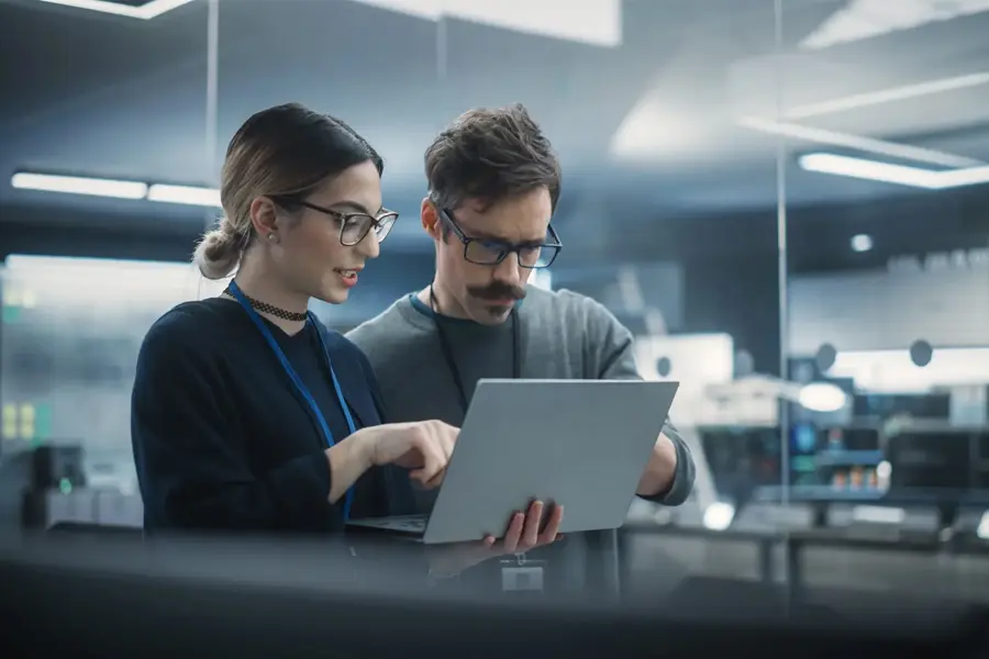 Qu’est-ce qu’un chef de projet cybersécurité ?