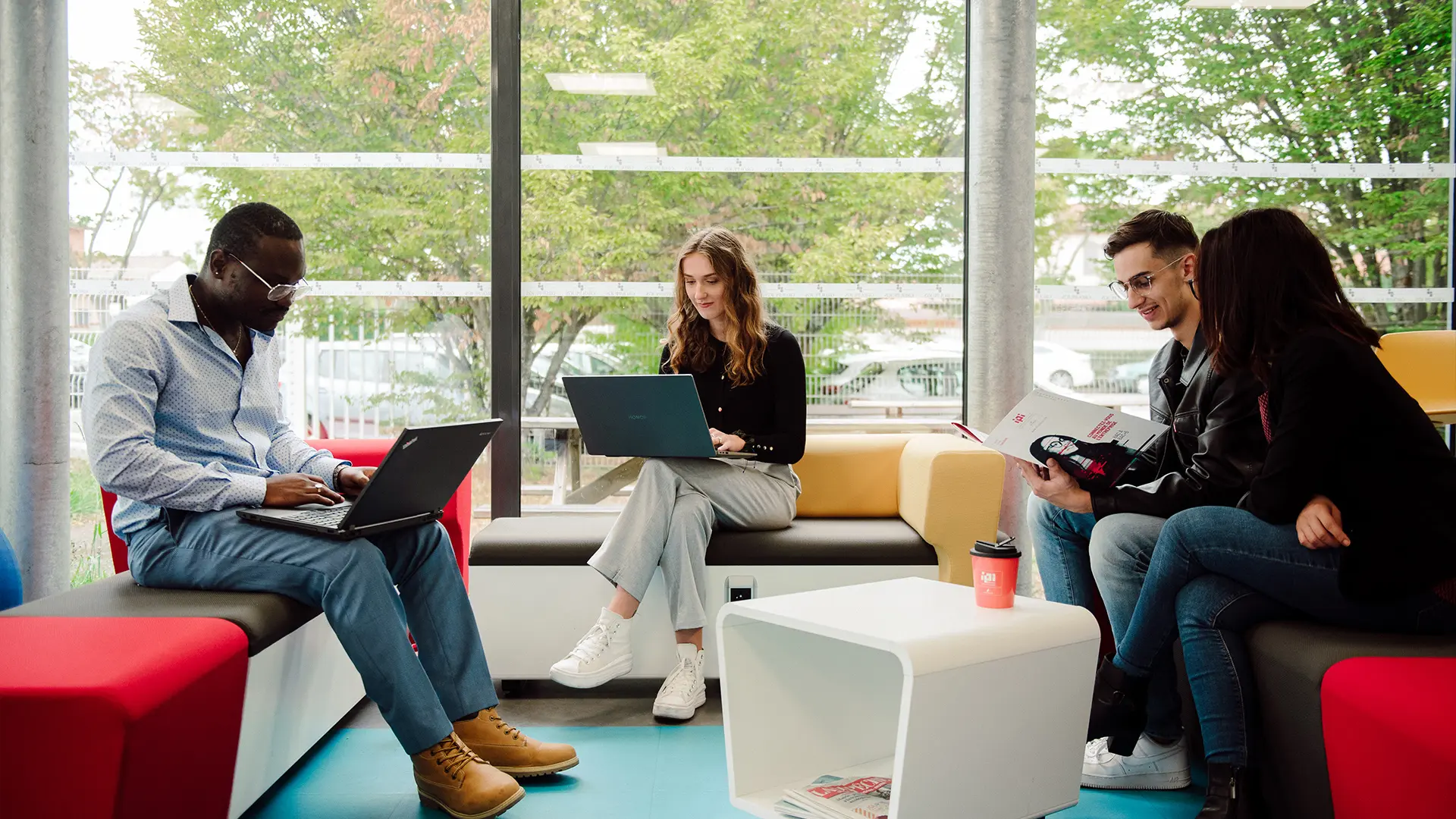 certifier vos collaborateurs
