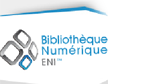 Logo ENI