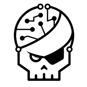 Root-ME Logo