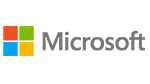 Logo Microsoft
