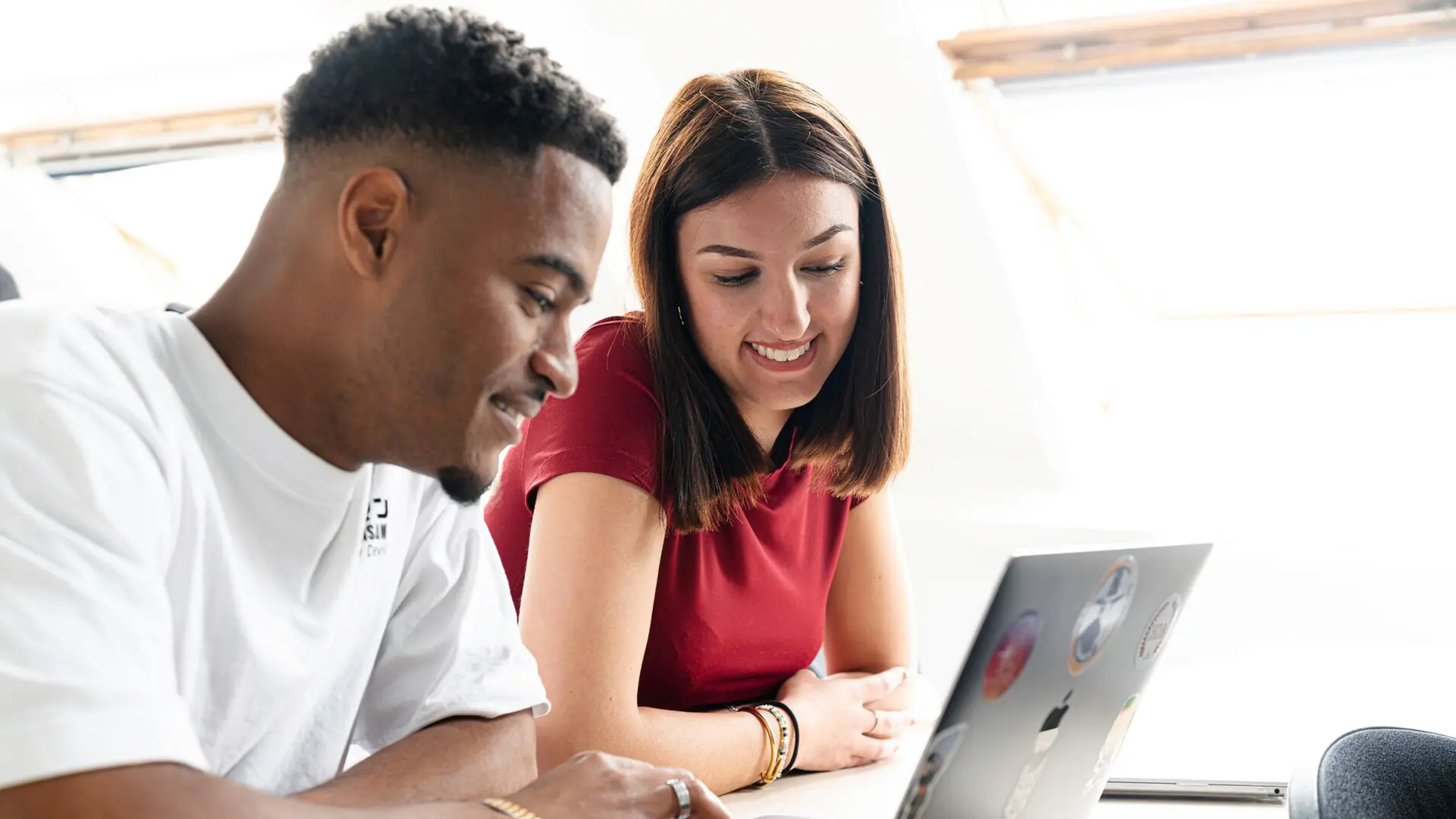 Candidature Campus Paris – déposer son dossier en ligne