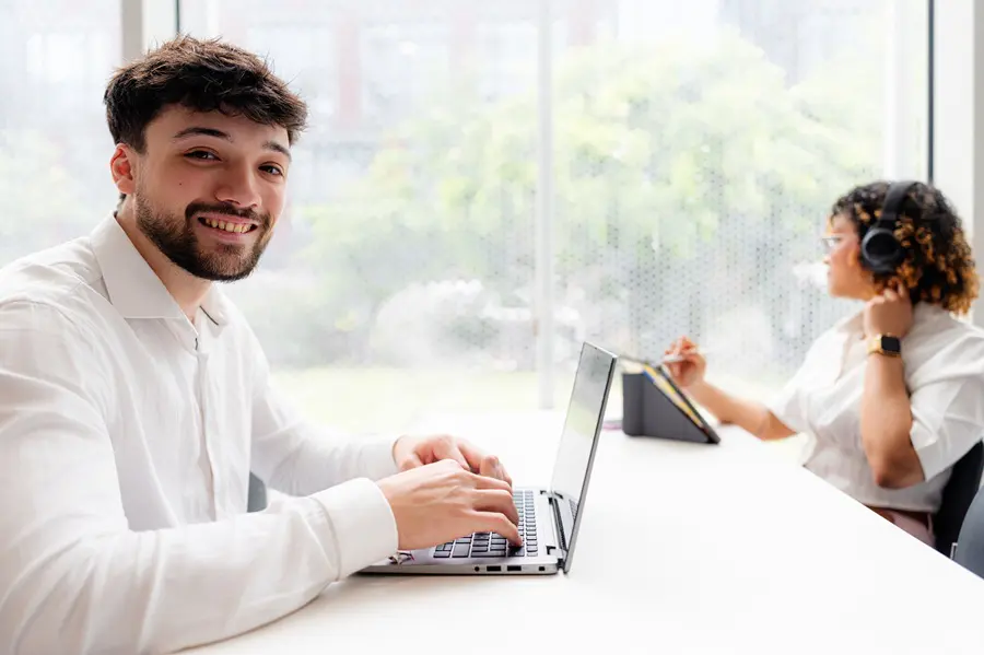 Bachelor IA & Data Science