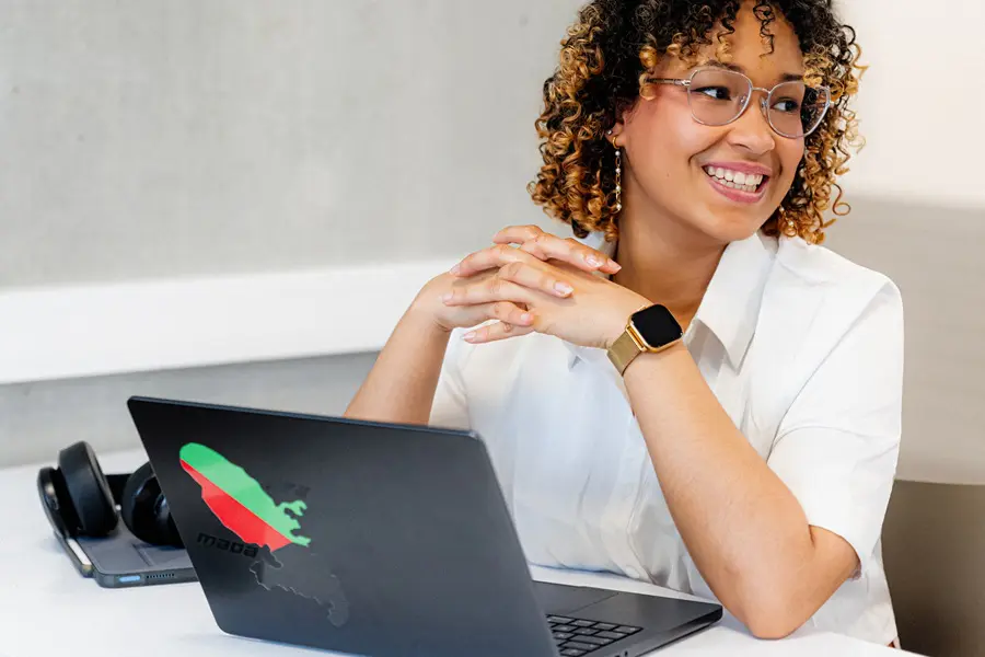 Bachelor Réseaux, cloud et cybersécurité