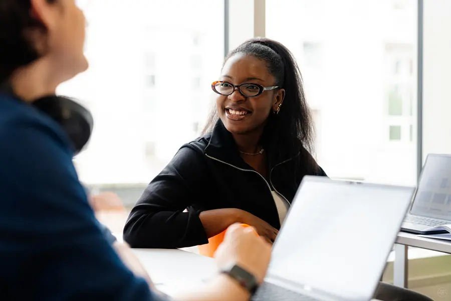 formation architecture système réseaux sécurité