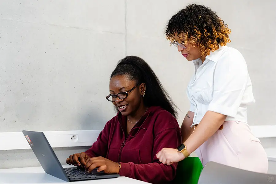 étudiant Mastère Pro Data Scientist