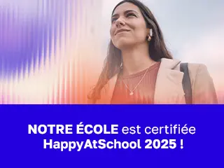 Slider Mobile HappyAtSchool