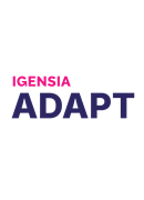 igensia adapt team