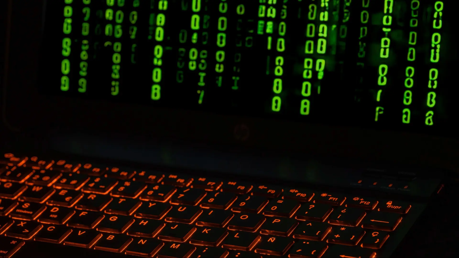 consultant en cybersécurité