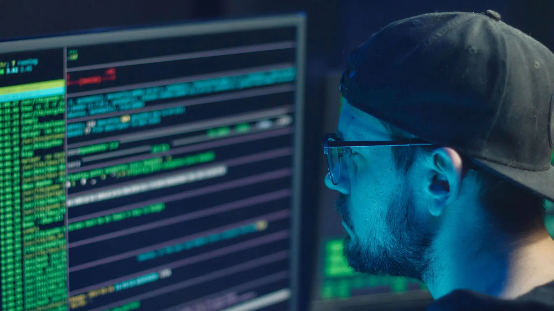Pentester