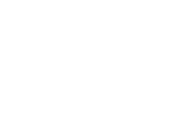 IGENSIA Tech