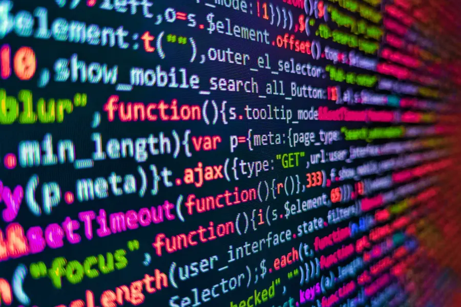 bachelor cybersécurité alternance