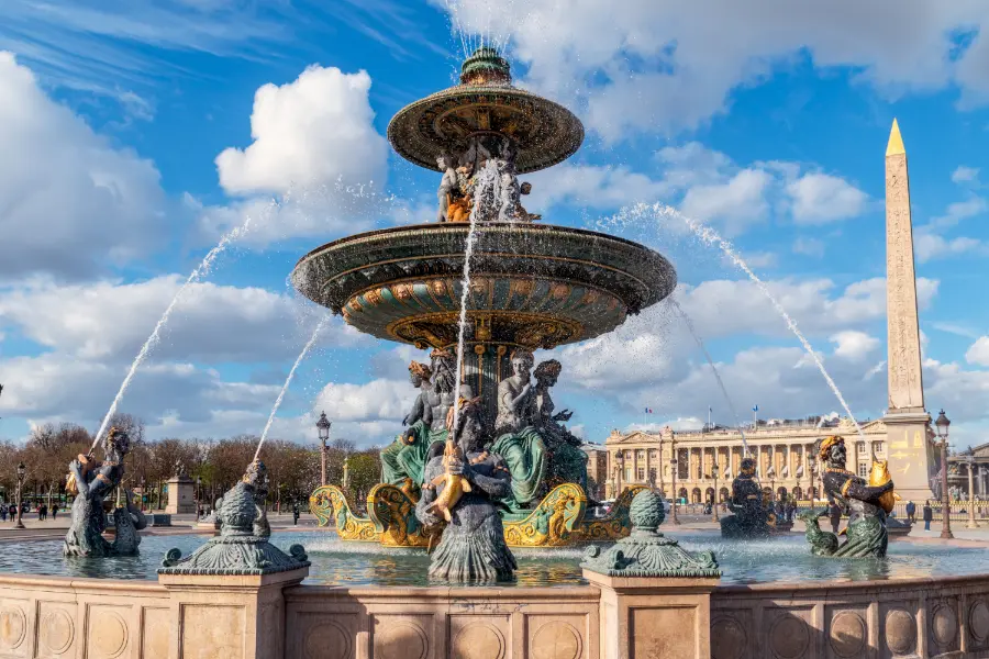 Bachelor cybersécurité Paris