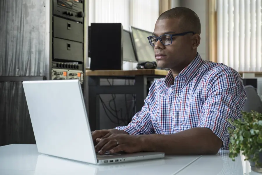 salaire du chef de projet DevOps