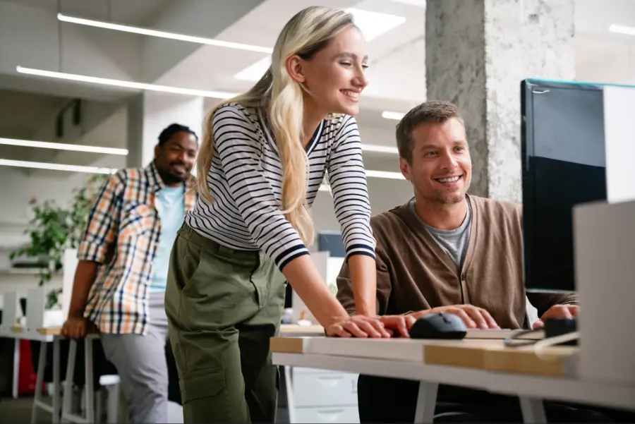 chef de projet DevOps est un professionnel stratégique