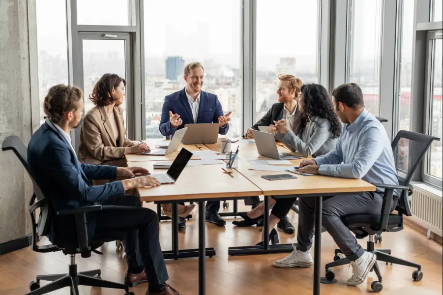 soft skills du cloud security specialist