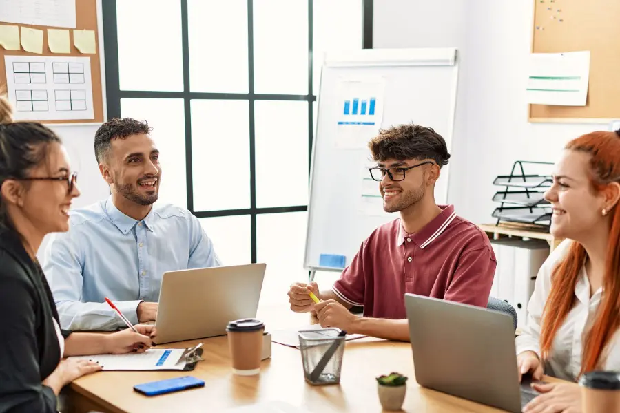 Expert Sécurité SI définition