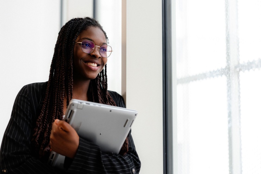 formation informatique toulouse